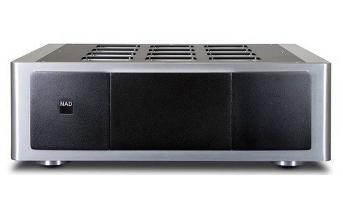 NAD M28